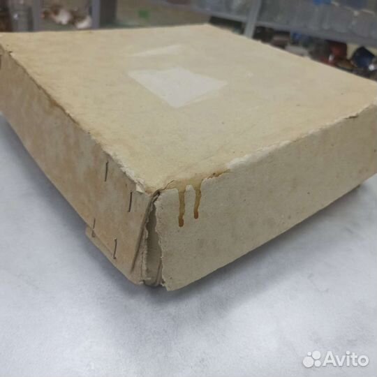 Советская Ёлка Искусственная Сделано В СССР