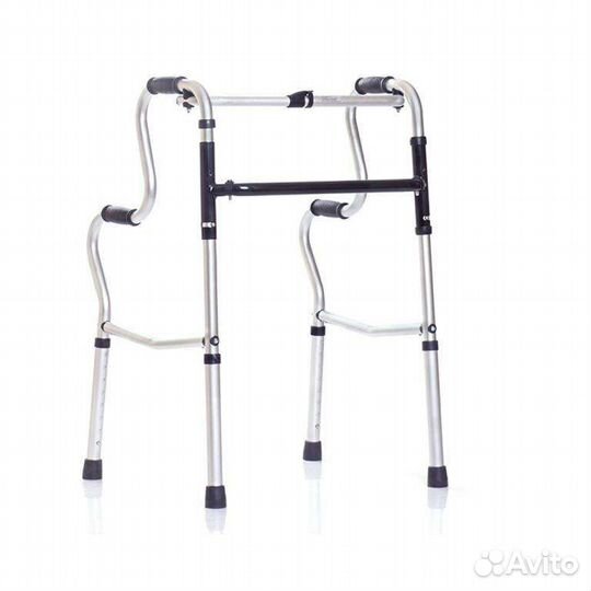 Ходунки для взрослых