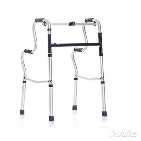 Ходунки для взрослых