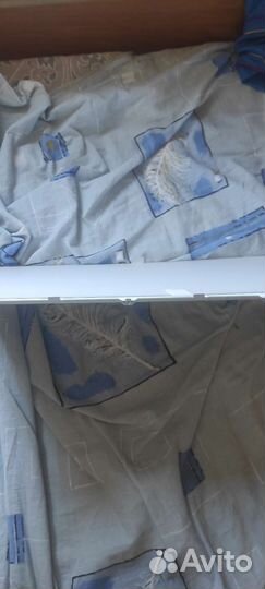 Рассеиватели для монитора Samsung S24F356FHI