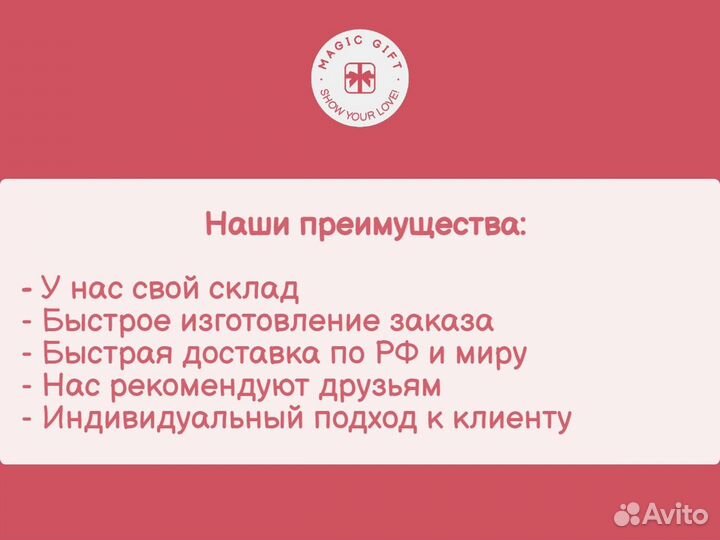 Розы в колбе. Оттенки на выбор