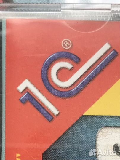 Игры для пк