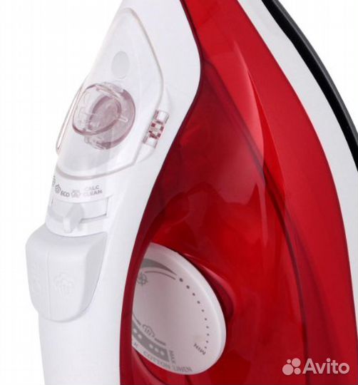 Утюг Philips GC1742/40