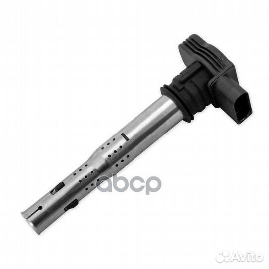 Катушка зажигания VAG 1.8/2.0 tfsi/TSI GIG16004