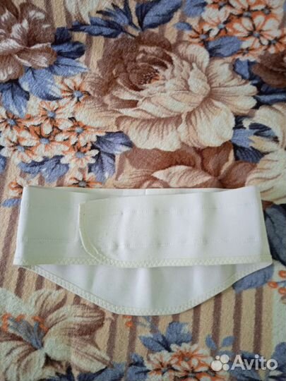 Бандаж для беременных