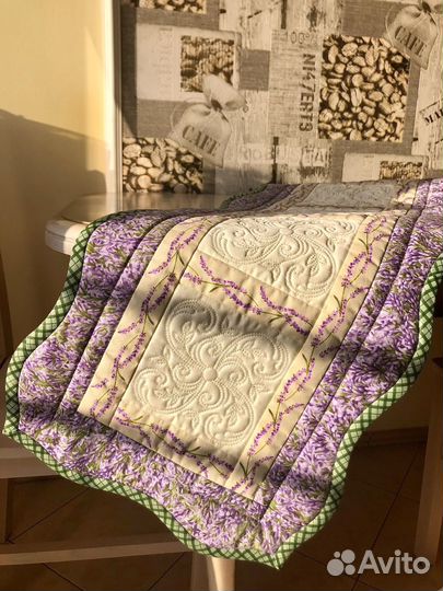 Продавец -консультант в магазин тканей