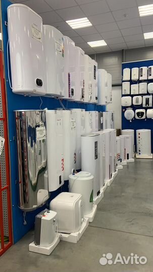 Газовый котел Ariston clas X 24 FF NG 25.8 кВт