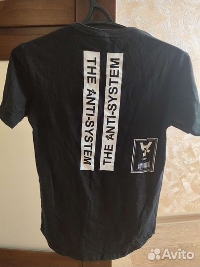 Кофта 7 шт. на парня 44-46 цена за всё