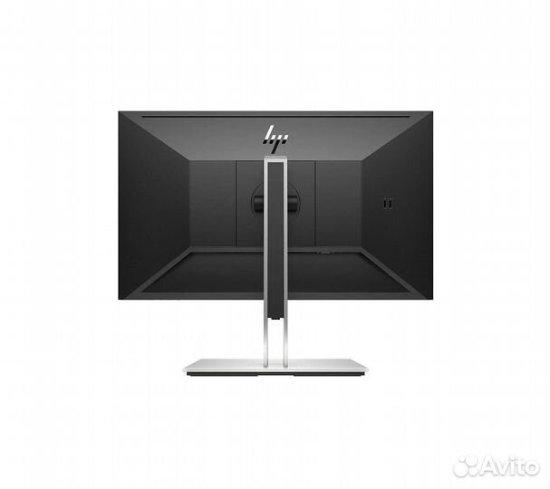 Монитор HP 23.8