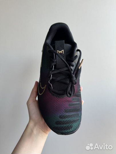 Кроссовки Nike Metcon 9 с оф сайта