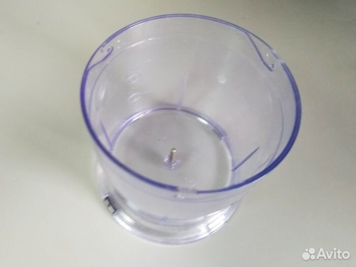 Чаша измельчителя блендера Vitek VT-1452ST