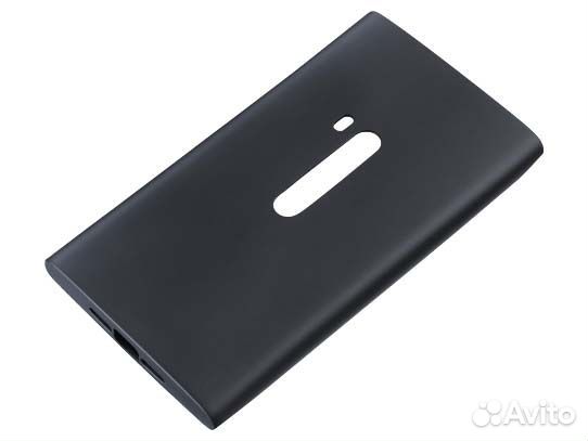Чехол для смартфона Nokia Lumia 900 CC-1037