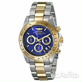 Invicta 25225 hot sale