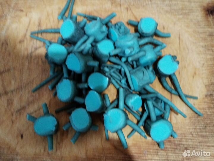 Салат из Валеры