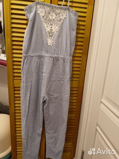 Женские вещи пакетом 42