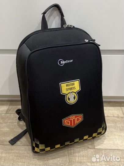 Рюкзак для начальной школы