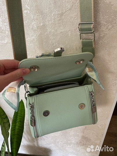 Сумка женская