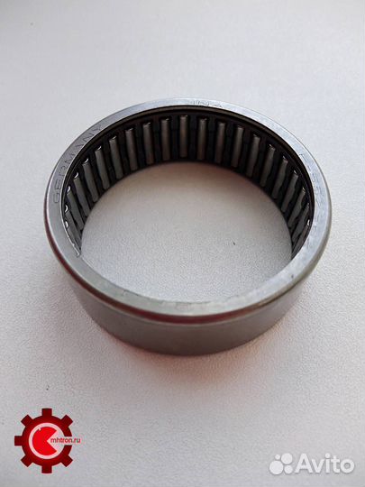 ZF 0735298075 Подшипник игольчатый 40x47x16mm