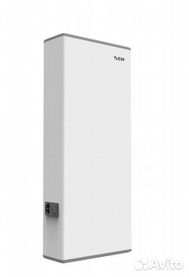 Бактерицидный рециркулятор Vakio