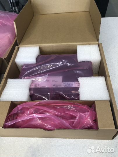 Коммутаторы Huawei S2309TP-EI новые