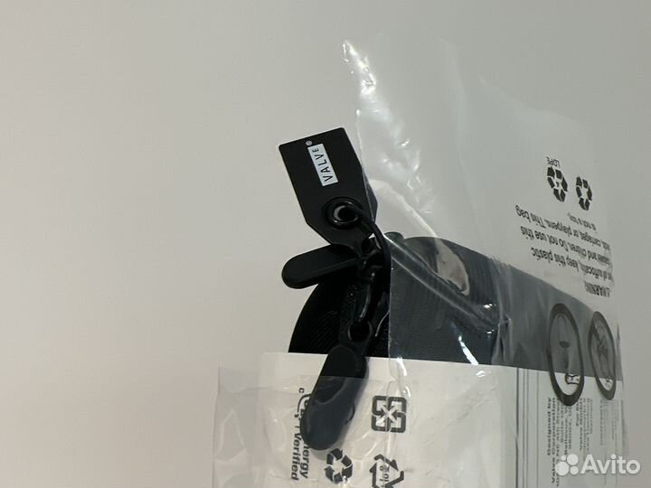 Новый Steam Deck 512GB (не oled)