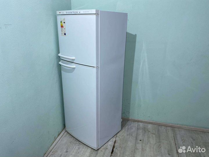 Холодильник Bosch