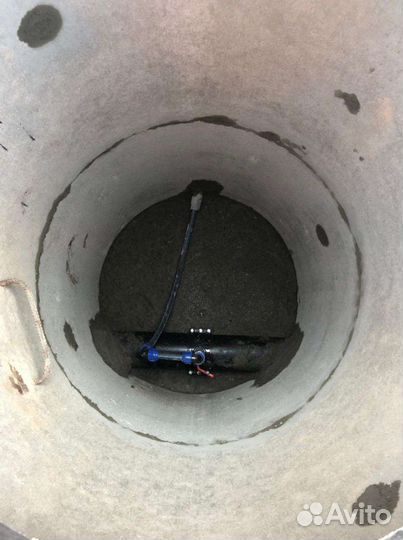 Водоснабжение, канализация, устранение течи,ремонт