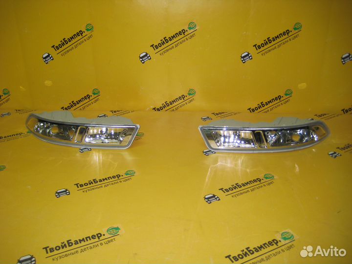 Поворот Nissan Almera Classic 07-12