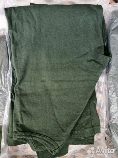 Нательное белье