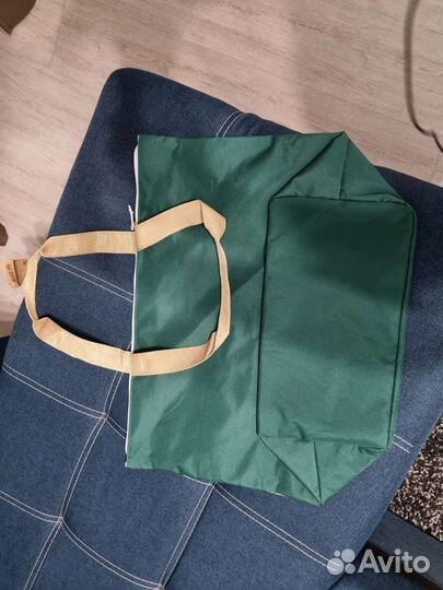 Cумка пляжная