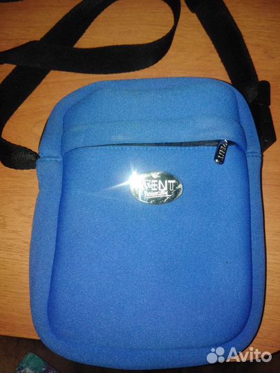 Сумка термос