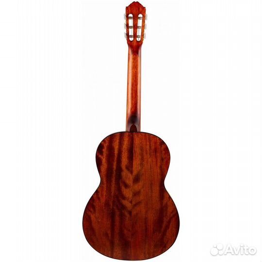 Almires C-15OP классическая гитара 4/4 Индонезия