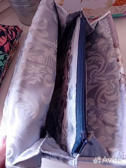 Косметичка