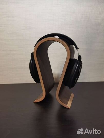 Sennheiser HD 6XX/650