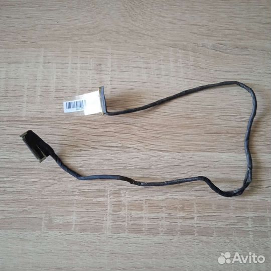 Шлейф матрицы Sony SVF1521B1RW