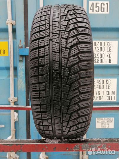 Hankook Winter I'Cept Evo2 W320 225/60 R17 99H