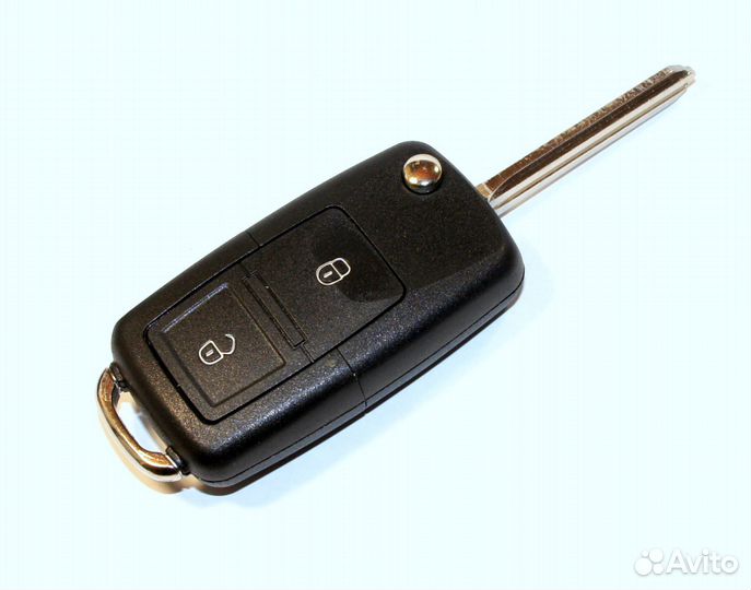 Ключ Хендай Старекс, Hyundai H-1, Starex, выкидной