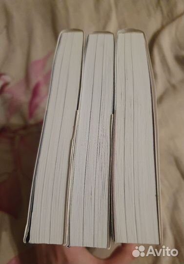 Ранобэ Fate zero истоки