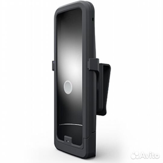 Аксессуар для телефона Yealink Защитный чех 406115