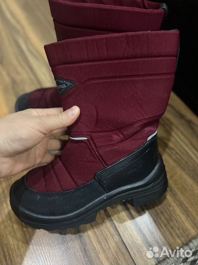 Детская обувь32