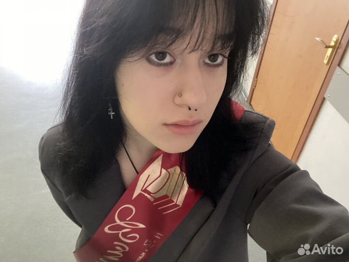 Подготовка к ОГЭ