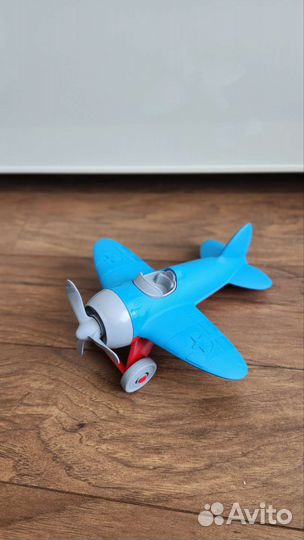 Детские игрушки