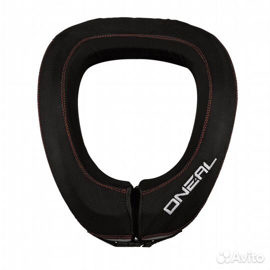Мотозащита - Oneal Защита шеи NX1