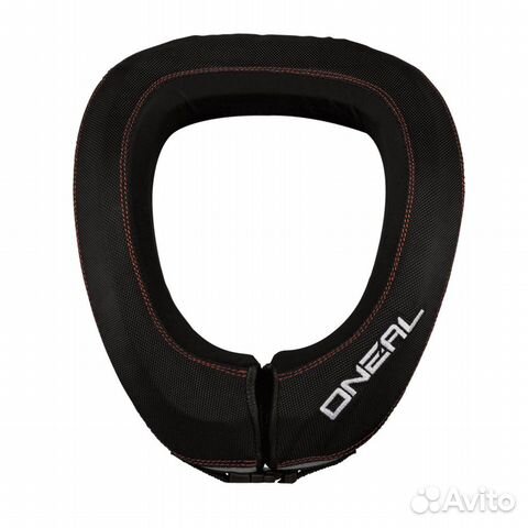 Мотозащита - Oneal Защита шеи NX1