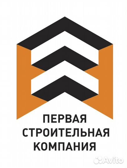 Подсобный рабочий