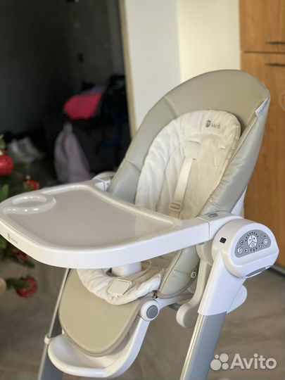 Стул для кормления