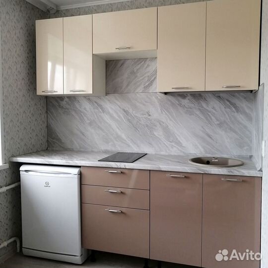 Кухня