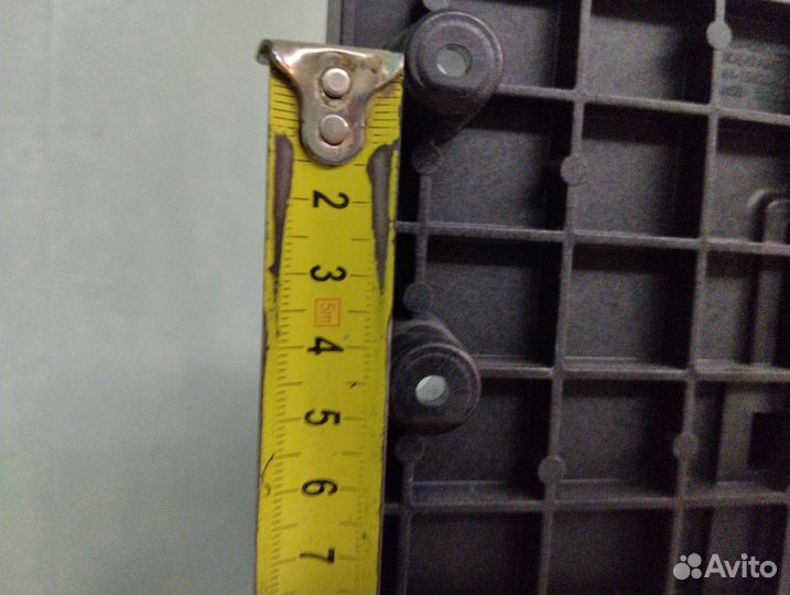 Подставка для телевизора