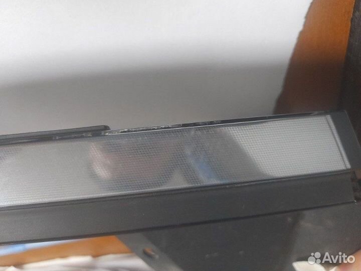 Дхо левое Hyundai Sonata DN8 2019