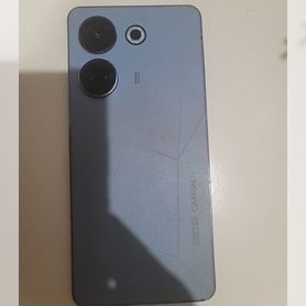 TECNO Camon 20 Pro, 8/256 ГБ